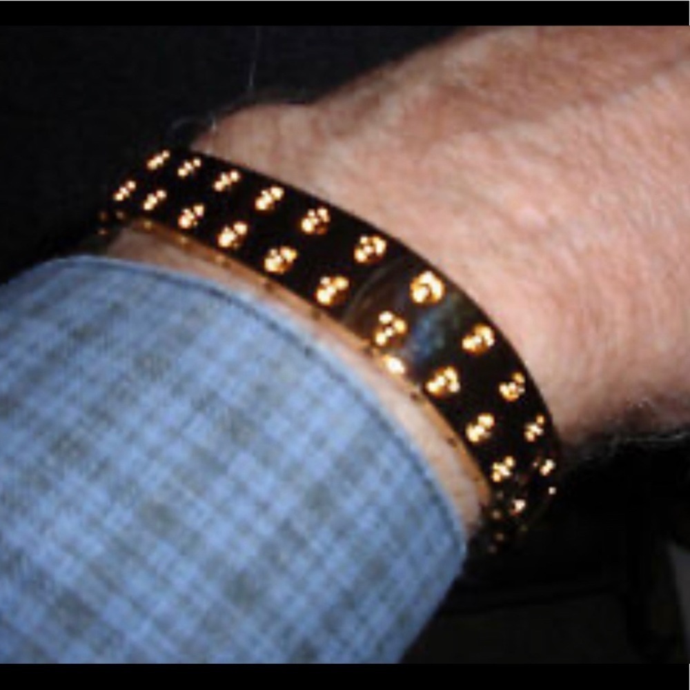 Park Lane Rose Gold Stylish Bracelet Unisex - Picture 2 of 14